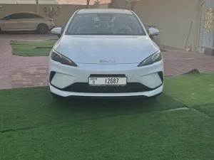 2025