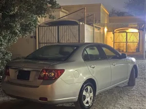 2008 شيفروليه ايبيكا LT