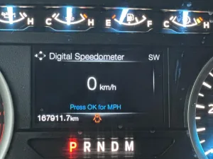 2019 Ford F150 XLT