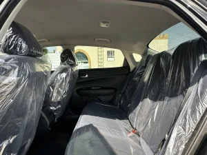 2019 Kia Optima EX Premium