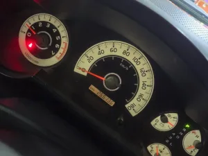 2013 تويوتا أف جي كروزر Adventure