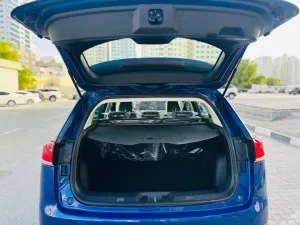 2019 Haval H9 No Trim
