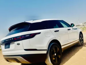 2019 لاند روفر رينج روفر فيلار s
