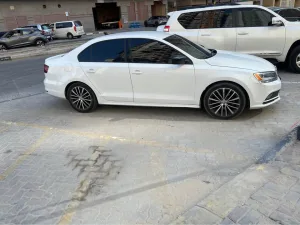 2016