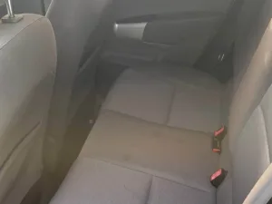 2019 Kia Picanto S