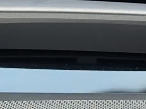 2026 Mercedes-Benz GLS GLS 450 4MATIC