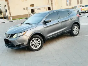 2019 نيسان روج SV