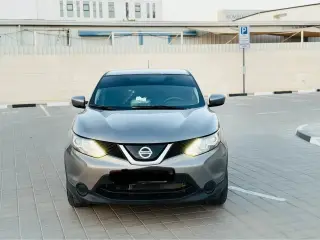 2019 Nissan Rogue in Dubai used car