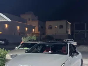 2022 كيا كي ٥ GT-Line