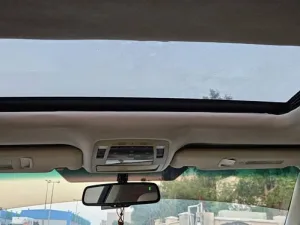 2010 لكزس ار آكس RX 350