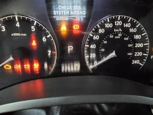2010 لكزس ار آكس RX 350