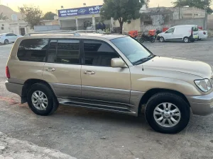 2000