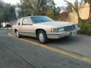 1991