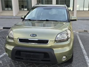 2012
