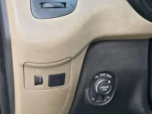 2012 Kia Soul LX