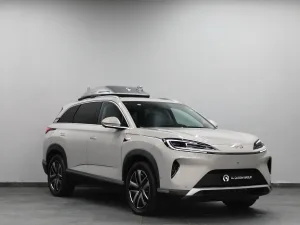 2025 بي واي دي سي ليون ٠٧