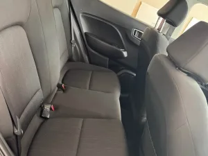 2021 Hyundai Venue Limited