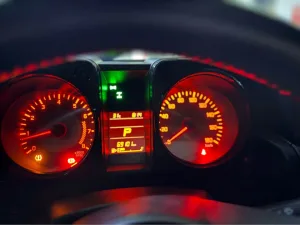 2023 Suzuki Jimny GA
