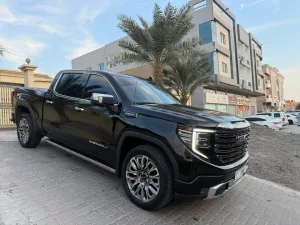2023