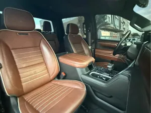 2023 GMC Sierra Pro