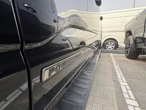 2024 Ford F150 XLT