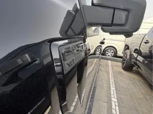 2024 Ford F150 XLT