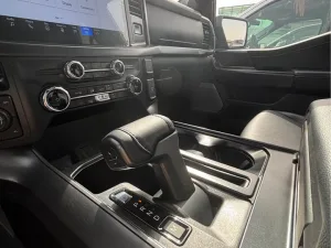 2024 Ford F150 XLT