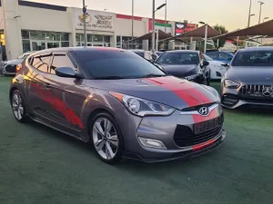 2016