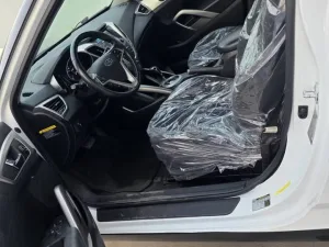2017 Hyundai Veloster Turbo R-Spec