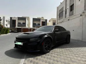 2019