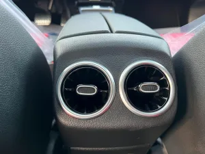2024 Mercedes-Benz CLA CLA 250