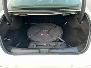 2024 Mercedes-Benz CLA CLA 250