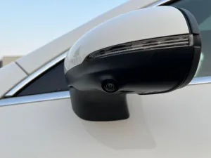2024 Mercedes-Benz CLA CLA 250