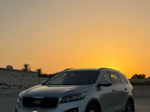 2019