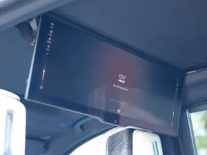 2023 بي أم دابليو الفئة - 7 735i