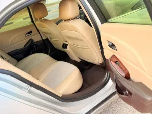 2014 Chevrolet Malibu LT
