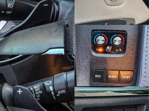 2013 Toyota Avalon Limited