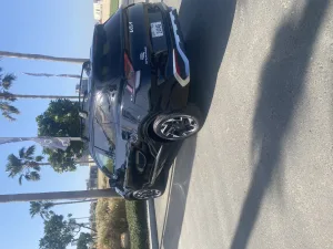 2025 Kia Sportage SX Prestige