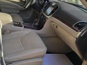 2012 Chrysler 300 S