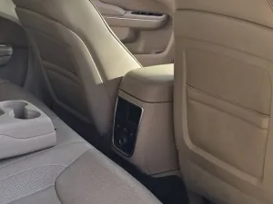 2012 Chrysler 300 S
