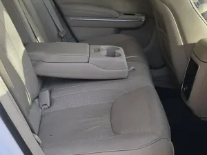 2012 Chrysler 300 S
