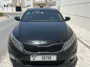 2015