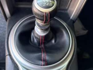 2013 تويوتا ٨٦ VT