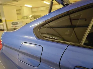 2016 BMW 4-Series 430i