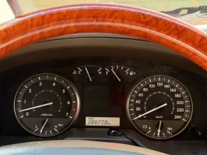 2014 Toyota Land Cruiser GXR GT
