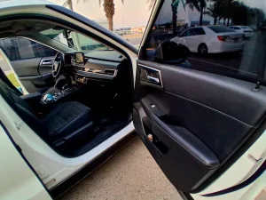 2024 Mitsubishi Outlander SEL Touring Package