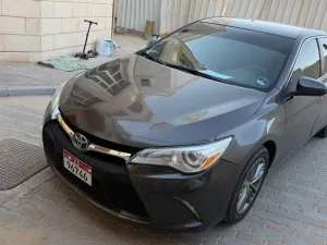 2015