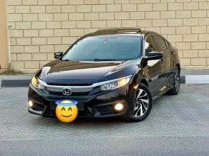 2017