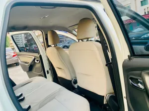 2018 رينو داستر LE 4x4