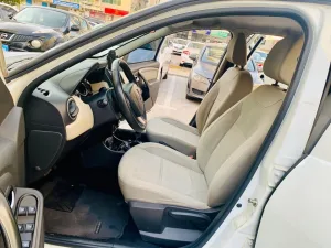 2018 رينو داستر LE 4x4